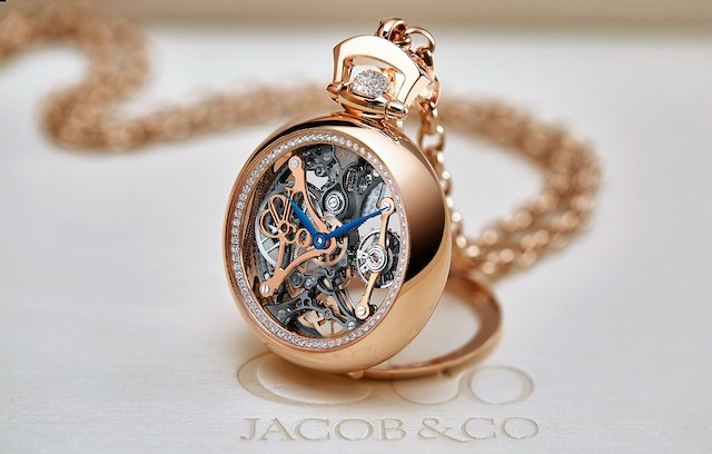 Jacob and discount co jewelry prices