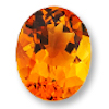Riginov: What are Gemstones?