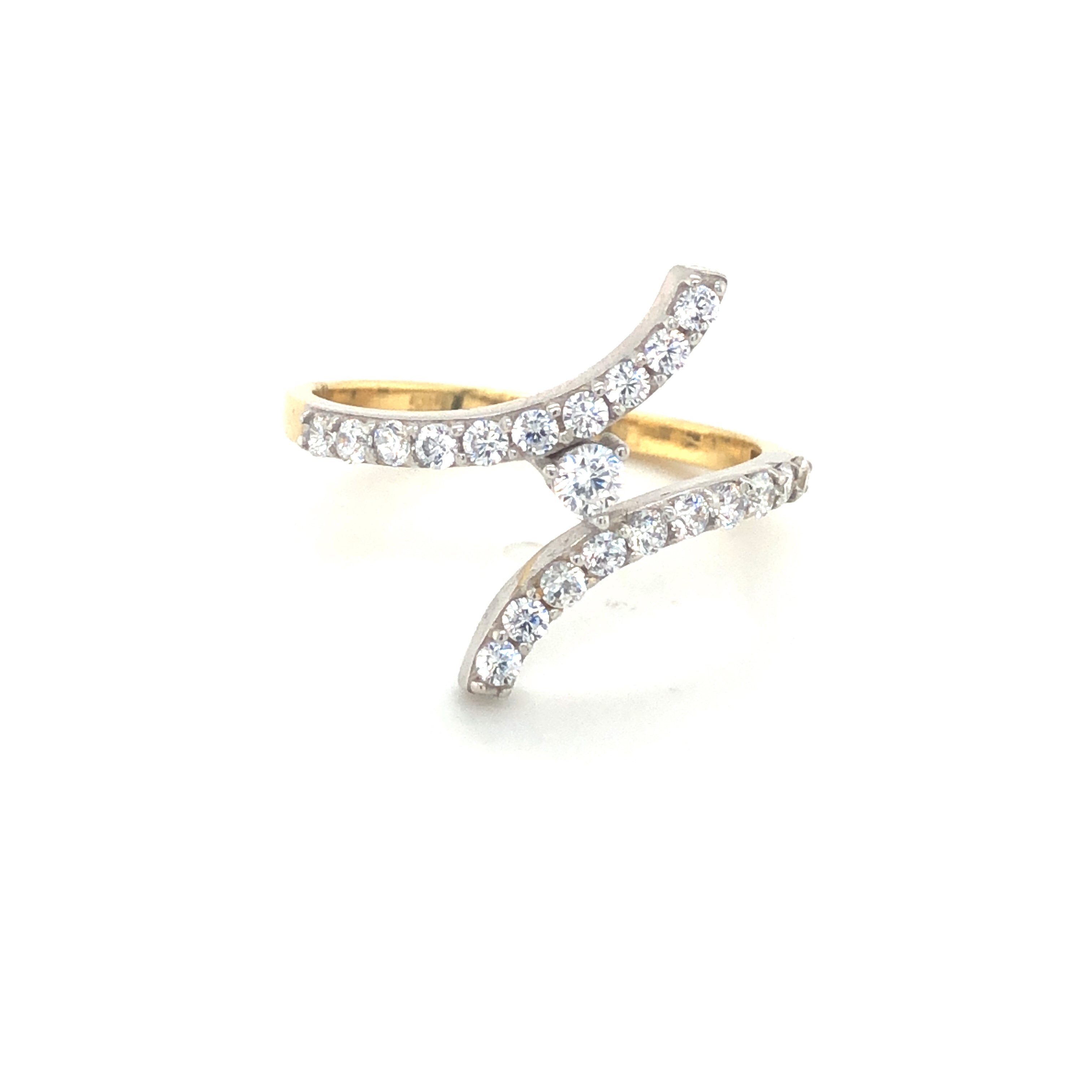 Riginov: Riginov Jewelry | Antwerp's Nr 1 | Buy Online